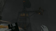Screenshot 26
