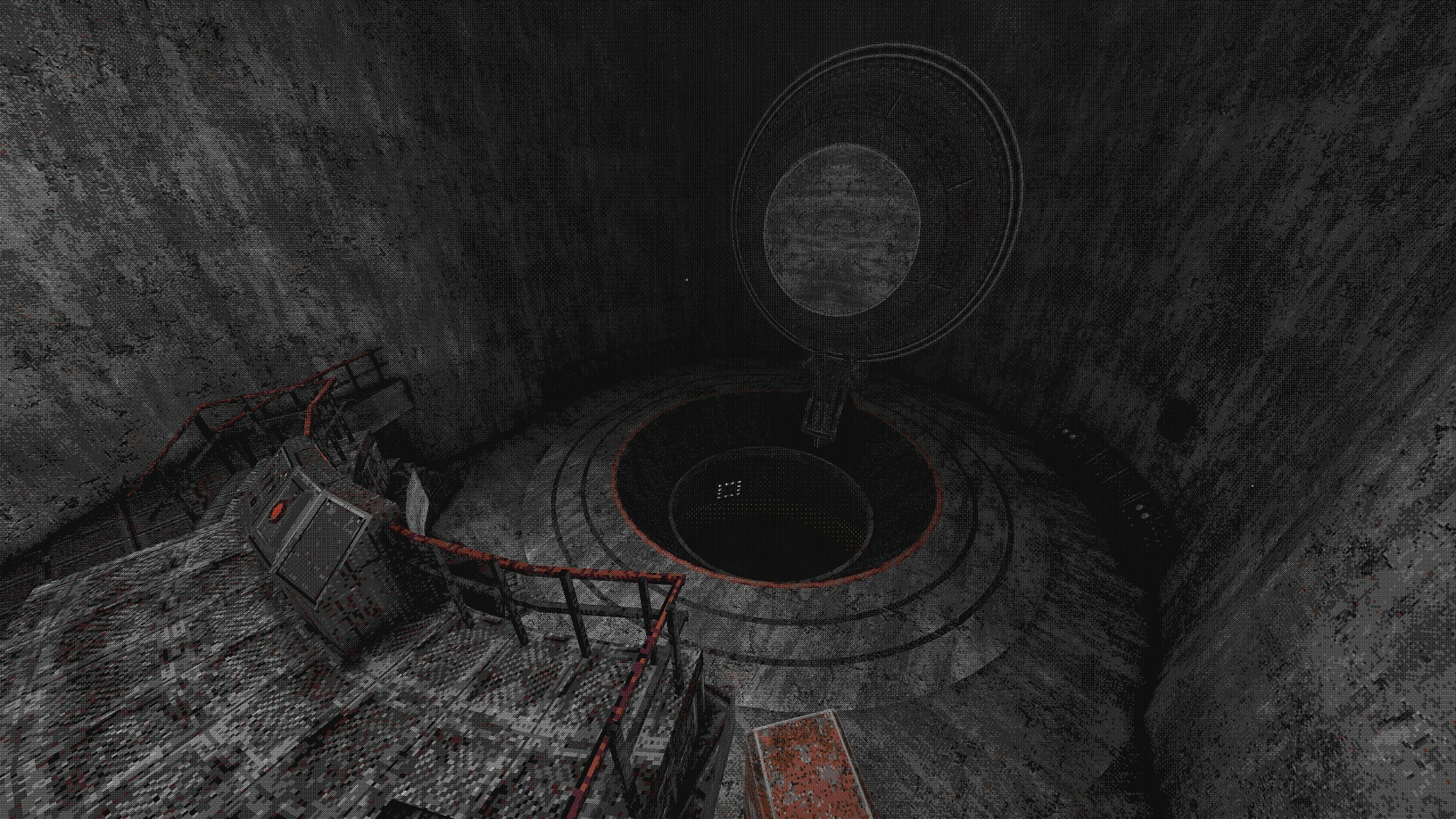 White Knuckle screenshot 23