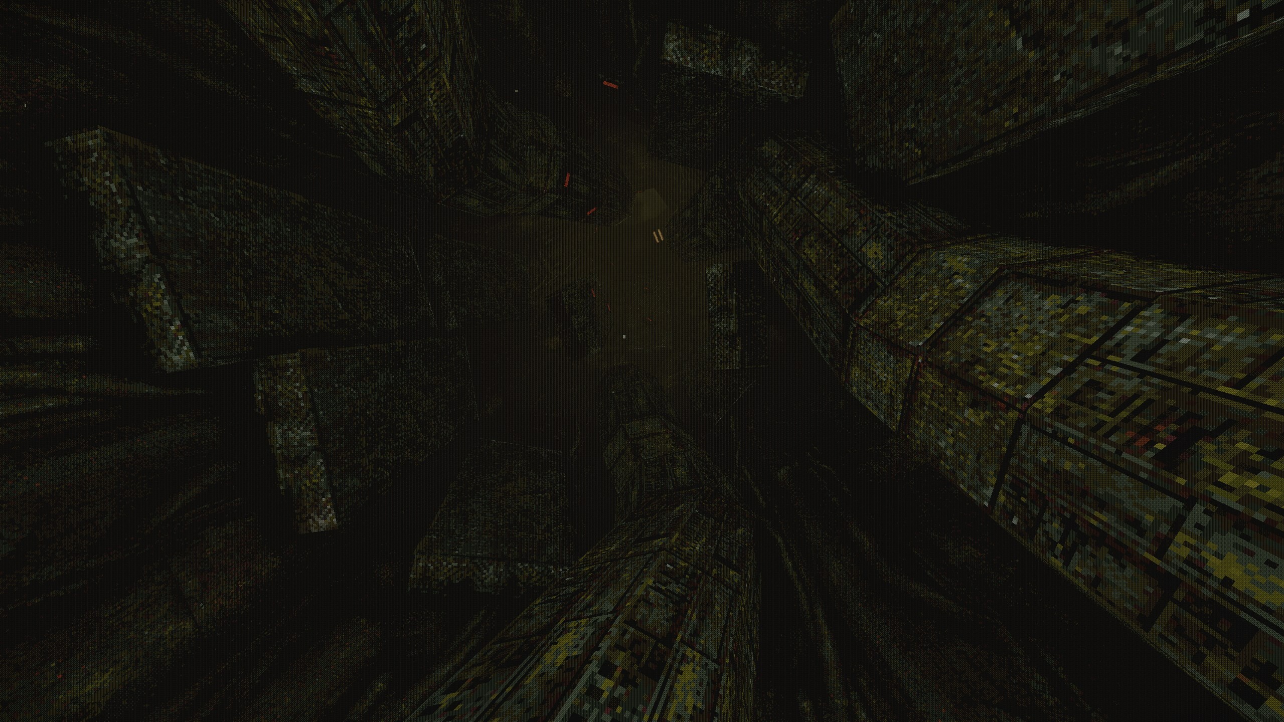 White Knuckle screenshot 25