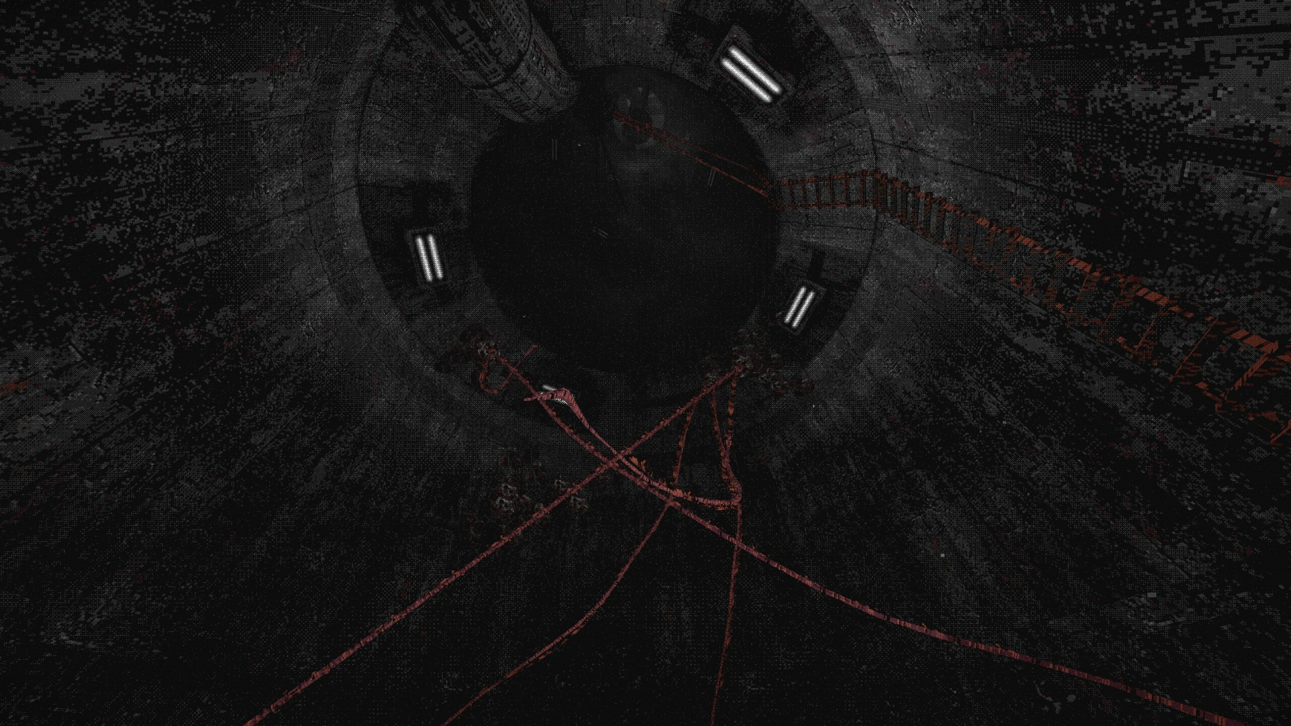 White Knuckle screenshot 15