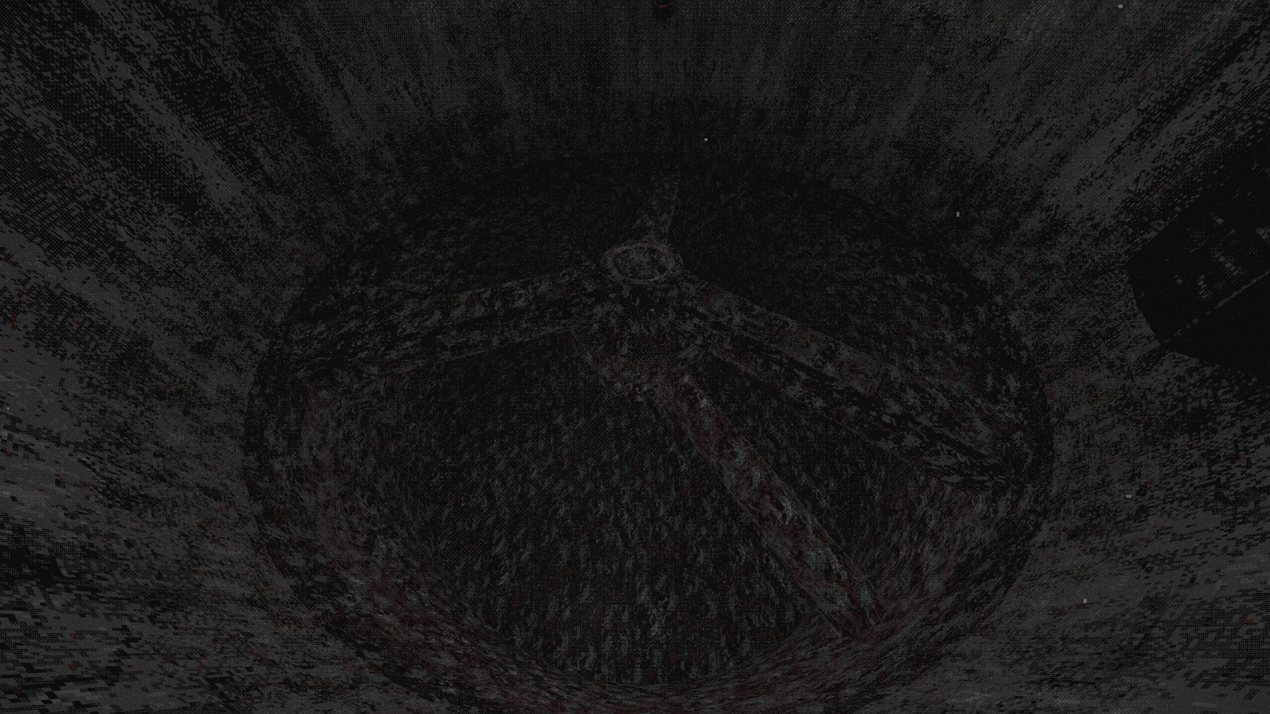 White Knuckle screenshot 21