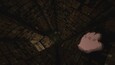 Screenshot 24