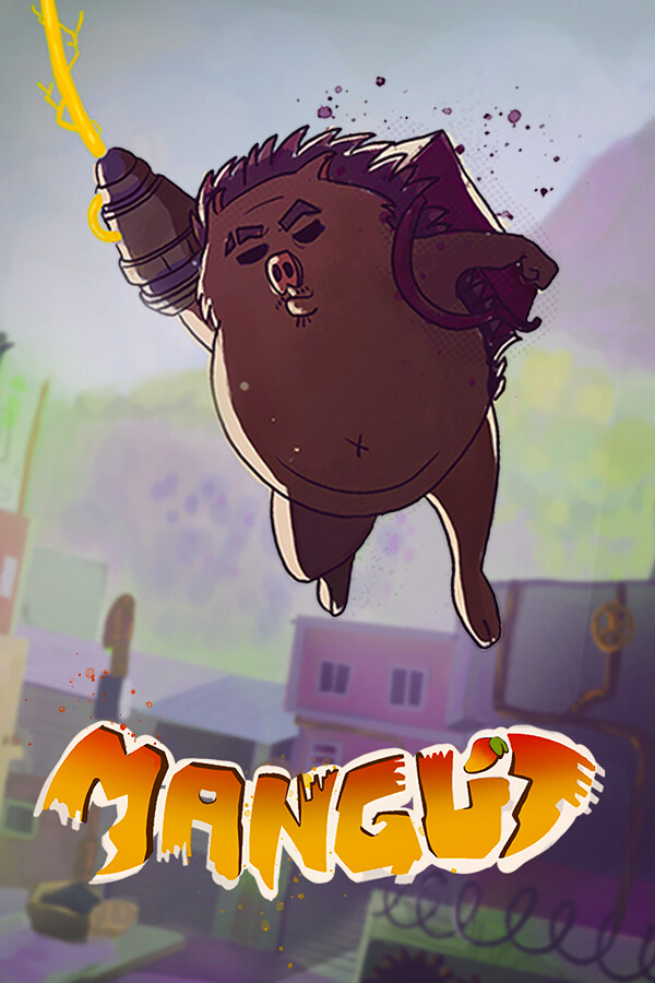 781243ed-74b2-44f9-4b25-f840b683c4ef