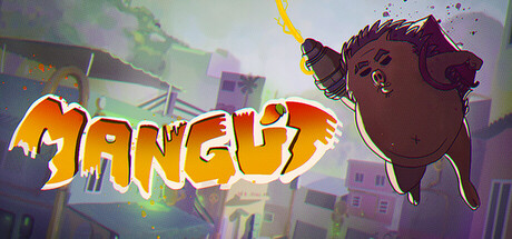 Mangut