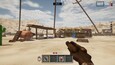 Screenshot #1