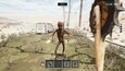 Screenshot #4