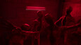 Screenshot #2