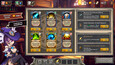 Screenshot #5