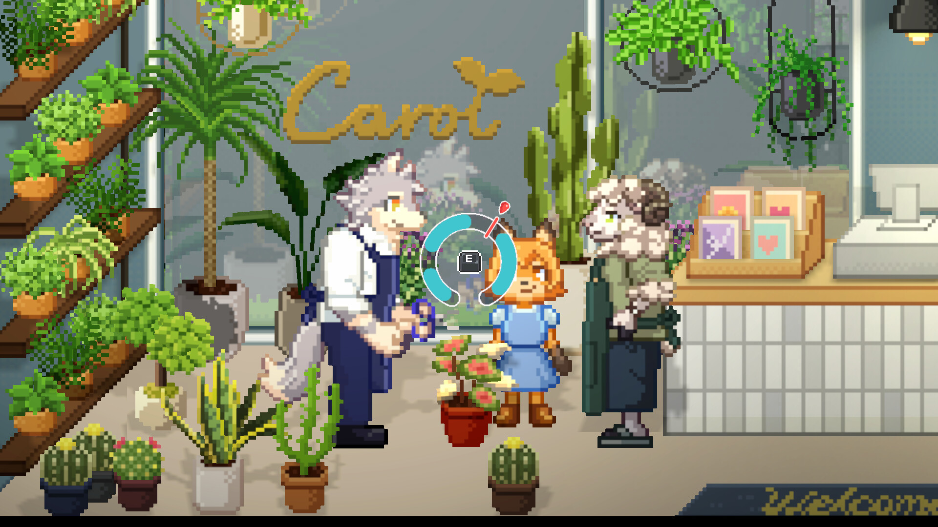 Trivia About You screenshot 4