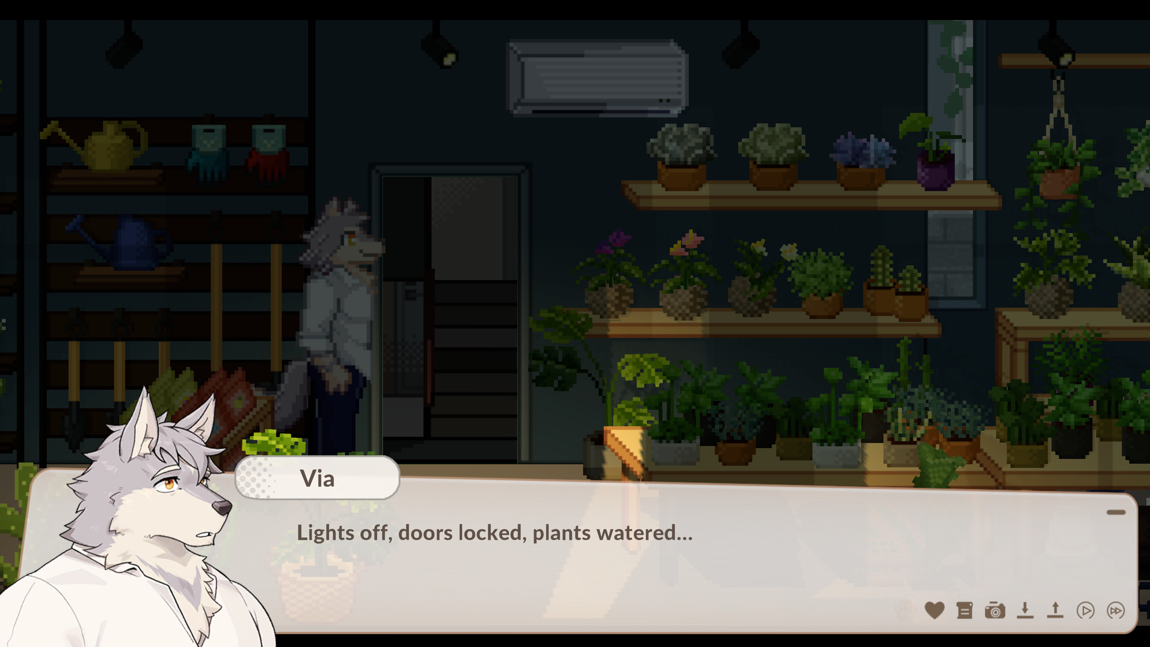 Trivia About You screenshot 1