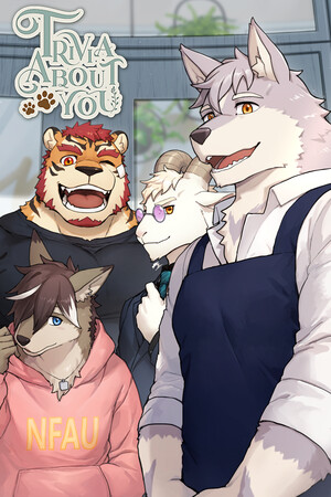 41e6aba1-5499-6a4f-55ee-fa93da5de44a