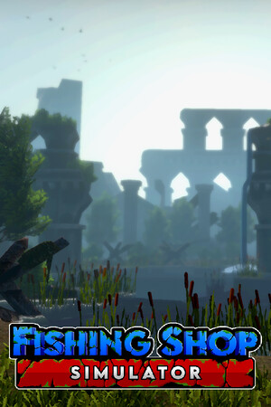 d87d5d84-a8a3-eccd-c4e4-015b800e0ab7