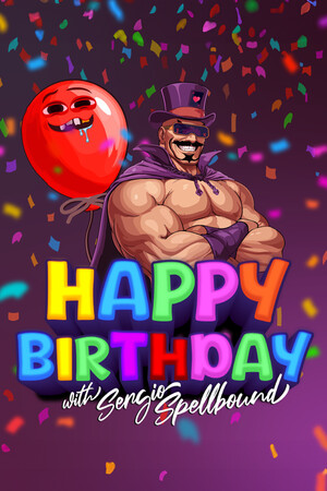 3a1bffed-de60-87f5-4b92-33cbffc8fbf9