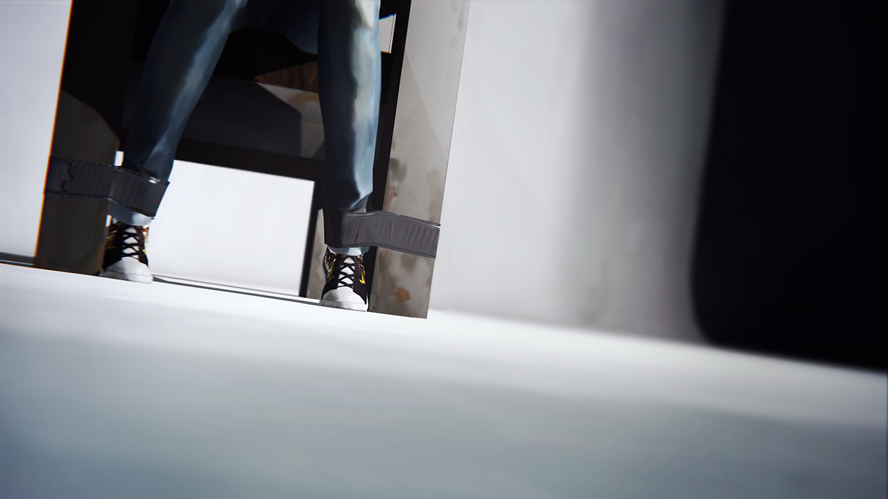 Life is Strange™ screenshot 25