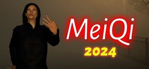 MeiQi 2024