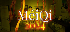 Méiqi 2024