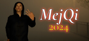 Mejqi 2024