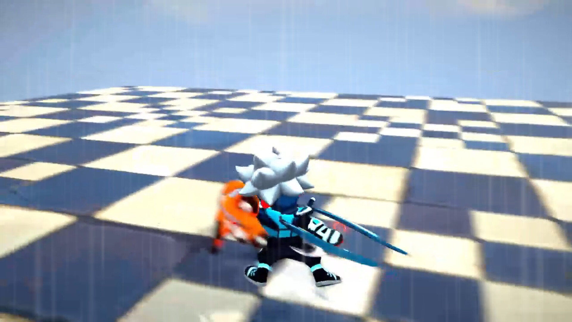 KOnjie screenshot 5