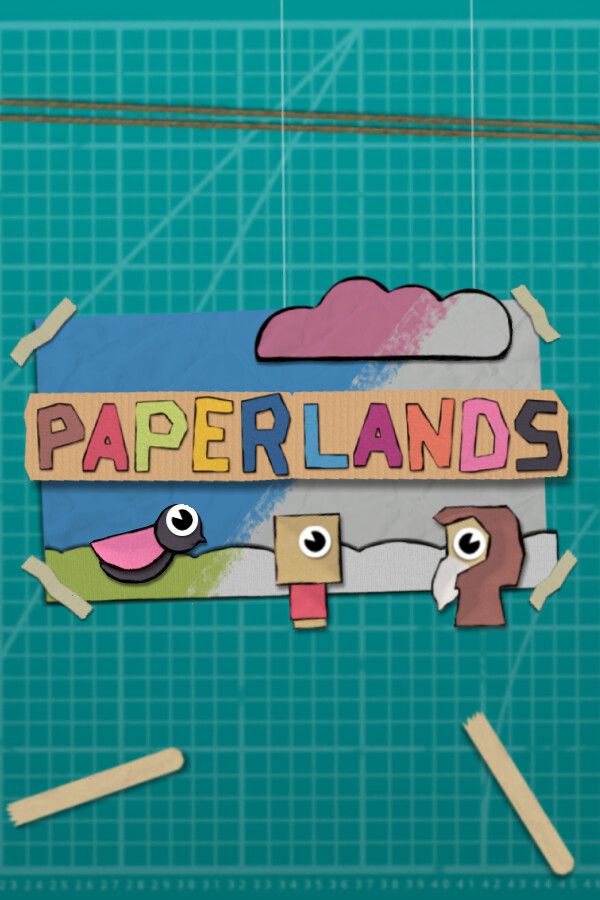 3ae2b98e-9410-af60-f9f6-aba9771ed607