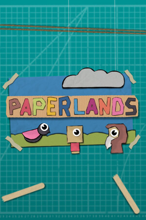 fcd5957b-6996-9320-c1fe-2b860d22deed