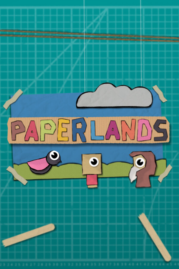 a137858f-302c-b570-53db-42c0708e67a0