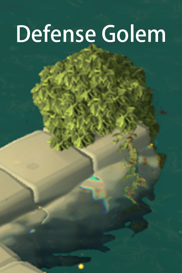 bf57d9b9-f94a-4f7f-dd0e-b810dccc9686