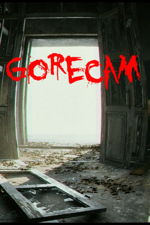 Gorecam