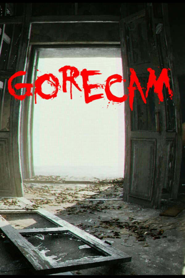 813554f1-0206-6ab8-3a69-d5502150f452