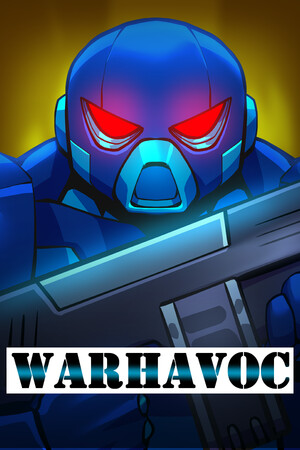 2daca011-6543-716e-6ff0-e342f98e422c