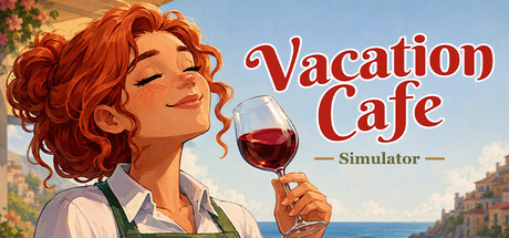 Movie cover image