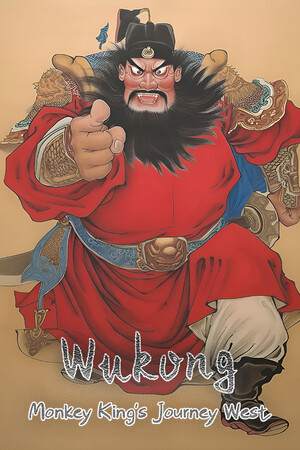 4a6d422c-6755-5fa5-a938-679791a01def