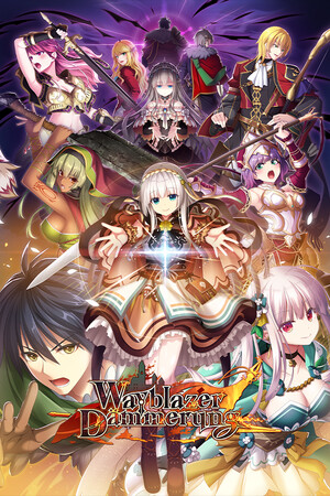 3dc1e5de-4605-0af9-fd5f-9186c174f833