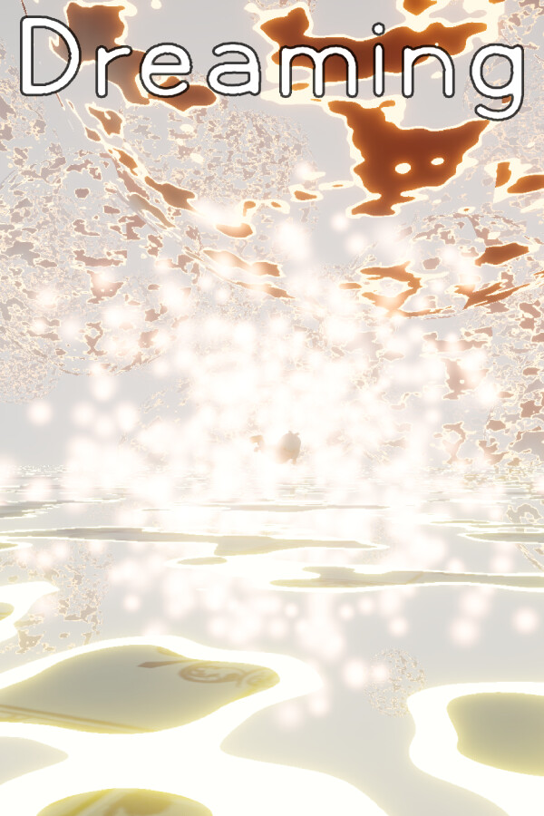 f9203121-8658-9471-8712-008ad3b32c64