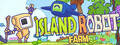 Island Robot Farm image
