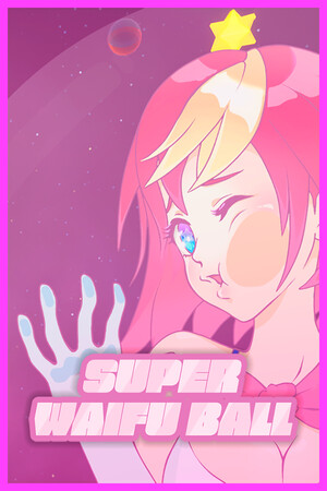 883eee4d-a95b-4527-dac4-b4d328e013d0