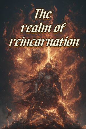 401ce53a-80be-edc9-3536-0127caf000b5