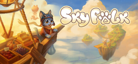 SkyFolk