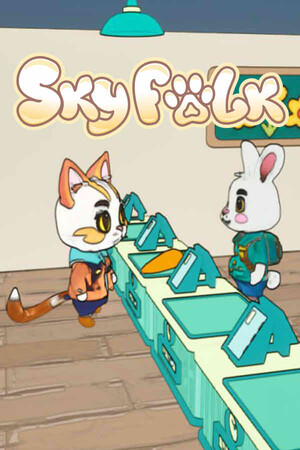 7f428082-adf7-2e65-09b4-f431cf380071