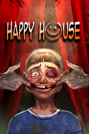 c6f1c149-8eb1-0d13-6e7b-ec6b604b7139