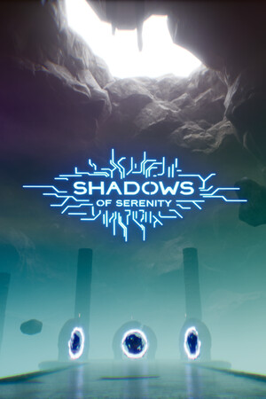 6260ba31-b3aa-0142-5076-5a84c343cbb8