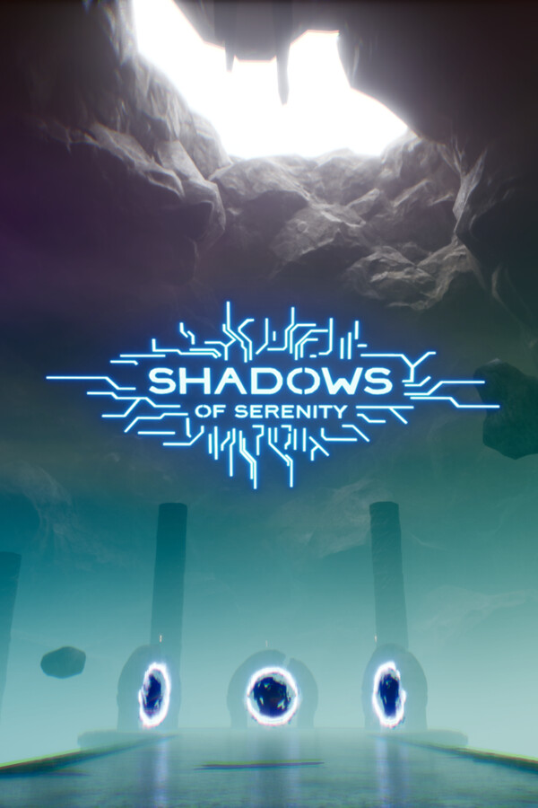 eebe980e-5fde-b2a2-52d5-a5ea134d7d71