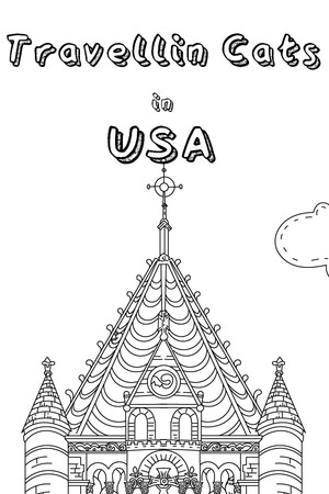 a213b0b8-657a-84f1-534d-1d5ff4821b1a