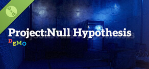 Project:Null Hypothesis Demo