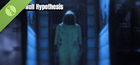 Project:Null Hypothesis Demo