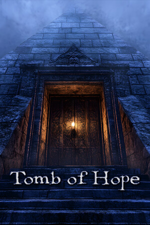 39dc772b-69f8-b0c8-4066-90e824e1577b