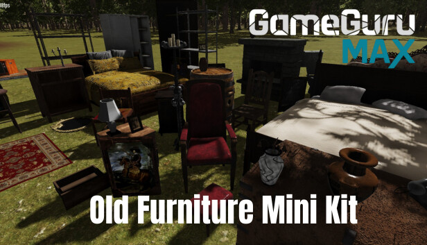 ce54c9a3-e095-15c9-89f1-b249fdce55fc