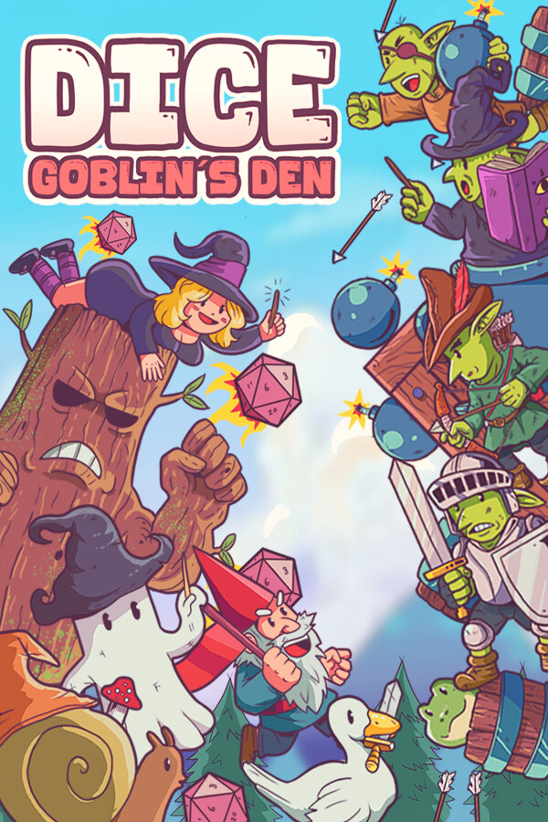 2b9104a7-02f6-dd8a-662c-8e404f277691