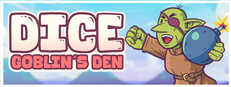 Dice Goblin's Den