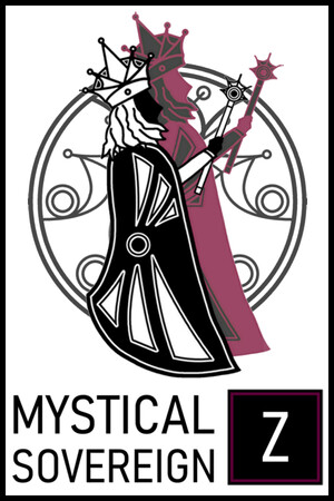 Mystical Sovereign Z