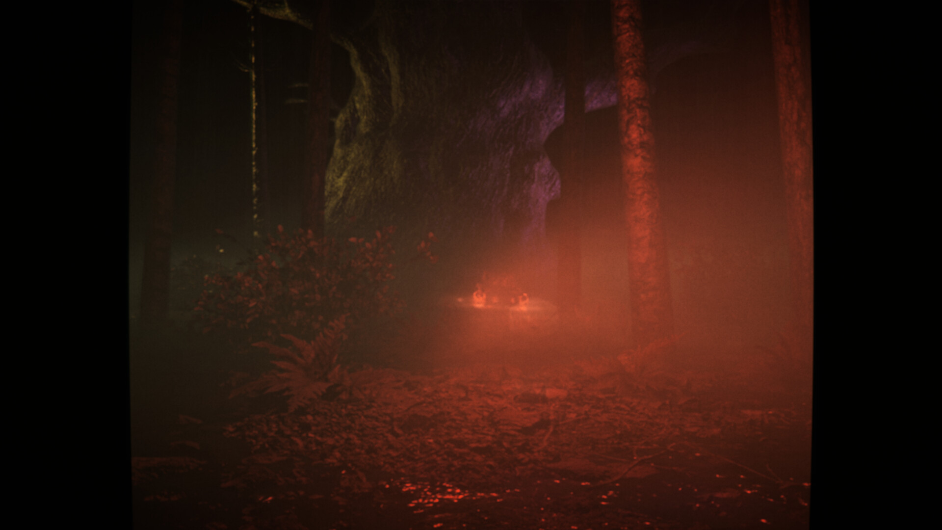 .redruM screenshot 5